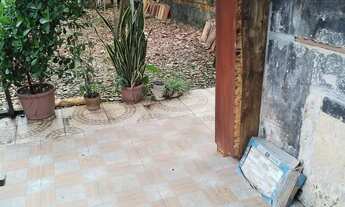 Imagem 3: Aluguel Casa com 2 dormitórios