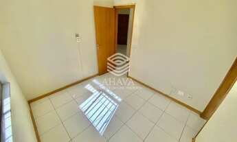 Imagem 7: BELO HORIZONTE - Apartamento Padrão - Vila Cloris