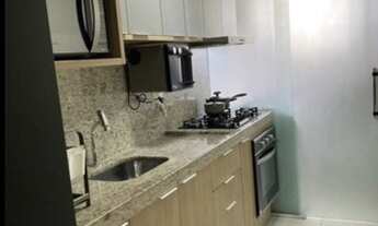 Imagem 7: Apartamento 3 quartos, 1 suíte, vista eterna para o mar em Praia de Itaparica Vila Velha