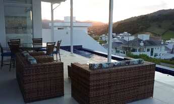 Imagem 2: Casa Rua dos Tiés Pedra Branca