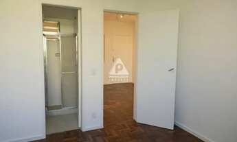 Imagem 7: 1 Quarto com vaga no Centro do Rio