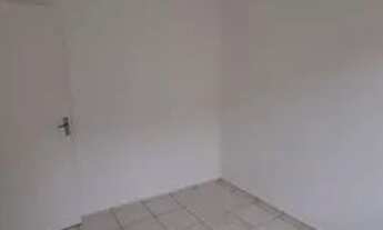 Imagem 2: Apartamento Vila Industrial