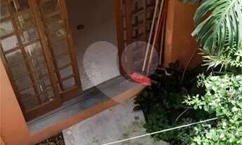 Imagem 6: VENDA CASA DE VILA RUA FECHADA BAIRRO BILA MARIANA PROXIMO METRO ANA ROSA