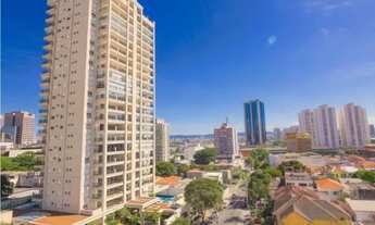 Imagem 5: 4 suítes próximo ao Parque Água Branca