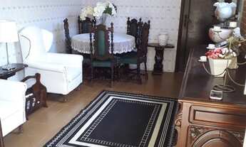 Imagem 6: Casa para venda possui 720 metros quadrados com 14 quartos em Juscelino - Mesquita - RJ