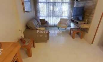 Imagem 4: Apartamento vende em Santos