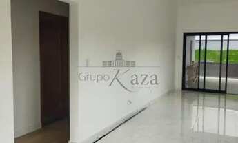 Imagem 5: Casa Condomínio em São José dos Campos