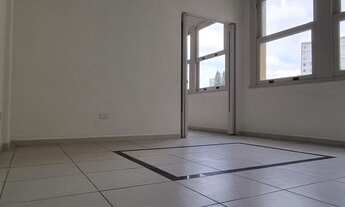 Imagem 3: Apartamento para venda com 50 metros quadrados com 1 quarto em Centro - São Paulo - SP