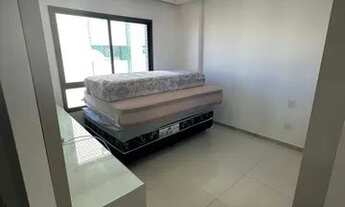 Imagem 5: Marinas art Residence