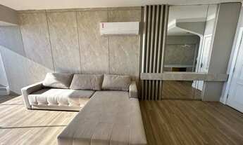 Imagem 6: Alugo anual Apartamento com 3 dormitórios