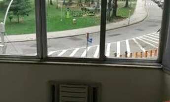 Imagem 5: RIO DE JANEIRO - Apartamento Padrão - Flamengo