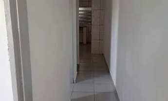 Imagem 7: Casa com 2 dormitórios para alugar, 60 m² por R$ 1.300,00/mês - Vila Zulmira - São Paulo/S