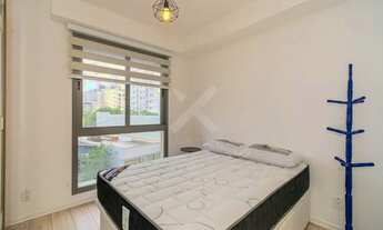 Imagem 4: PORTO ALEGRE - Padrão - Cidade Baixa