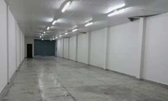 Imagem 2: Ponto comercial no centro de Mossoró