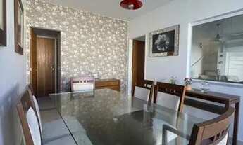 Imagem 2: Casa buraquinho mobiliada - 5.500,00