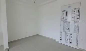 Imagem 2: Apartamento à venda, 2 quartos, 1 vaga, Vila Nova - Cubatão/SP