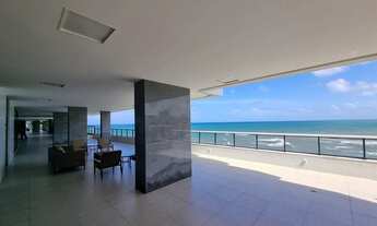 Imagem 6: Apartamento 3 suítes à venda no Rio Vermelho, 305 m²