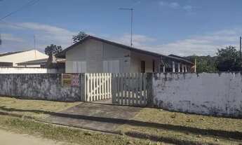 Imagem 3: ÓTIMO IMÓVEL NO BALNEÁRIO COSTA AZUL - MATINHOS