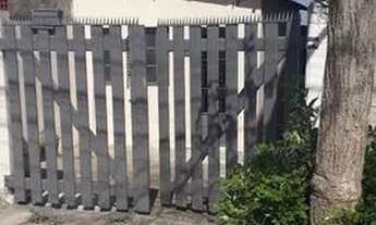 Imagem: Casa Jardim Nilton Torres