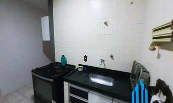 Imagem 7: Apartamento a venda 02 quartos, Elevador e Vista para o mar da Praia do Morro em Guarapari