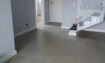 Imagem 2: PORTO ALEGRE - Apartamento Padrão - Chácara das Pedras