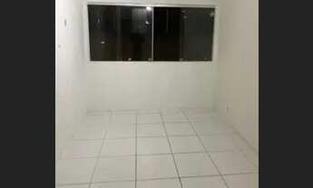 Imagem 3: Aluguel - apartamento no residencial Ecovila Yapoatan