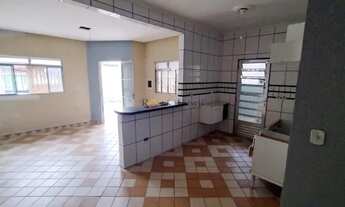 Imagem 4: Sobrado com 3 dorms, Vila Loty, Itanhaém - R$ 240 mil, Cod: 1086