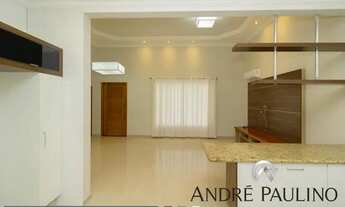 Imagem 7: CONDOMÍNIO ALPHAVILLE 2