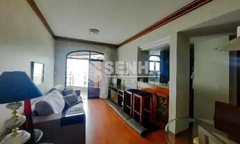 Imagem 2: Aluguel Apartamento CENTRO