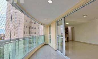 Imagem 12: 03 SUITES NO HORTO BELA VISTA!!!! 03 VAGAS DE GARAGENS