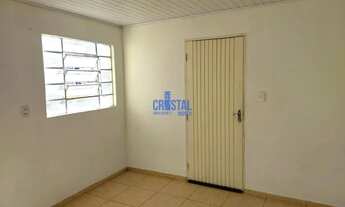 Imagem 2: CASA RESIDENCIAL em JUNDIAÍ - SP, VILA COMERCIAL