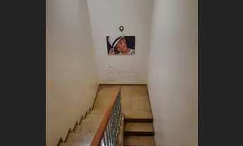 Imagem 2: Casa Sobrado em Jundiaí