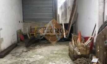 Imagem 6: Prédio Comercial no Jabaquara, 2 salões, 2 banheiros, cozinha, 308 m², R$1.400.000,00 Não