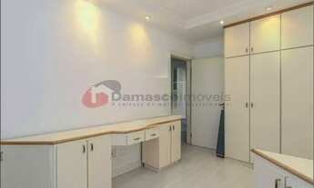 Imagem 5: Apartamento para locação - Santa Paula, São Caetano do Sul