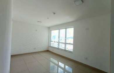 Imagem 5: Sala para alugar, 22 m² por R$ 1.200/mês - Centro - Juiz de Fora/MG