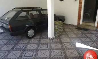 Imagem 2: São Paulo - Casa Comercial - Vila Formosa