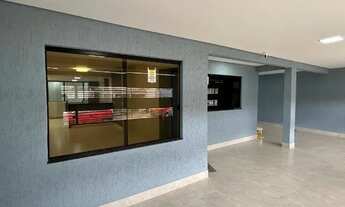 Imagem 2: Vende se casas Ceilândia Centro