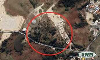 Imagem: Área Comercial à venda, Caputera, Sorocaba