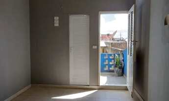 Imagem 5: Casa 3qts no Parque Vitória, água inclusa