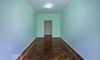 Imagem 4: Apartamento para Aluguel - Ipanema, 1 Quarto, 60 m2