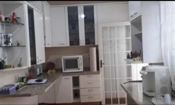 Imagem 2: Casa para venda em Parque Industrial Lagoinha de 300.00m² com 4 Quartos, 2 Suites e 4 Gara