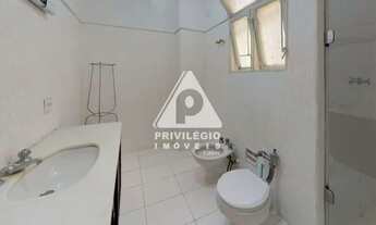 Imagem 7: Apartamento à venda, 3 quartos, Botafogo - RIO DE JANEIRO/RJ