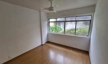 Imagem 7: Apartamento com 126m² com 3 qtos e 02 vagas na Rua Coronel Veiga