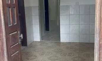 Imagem 2: Aluguel Casa com 3 dormitórios