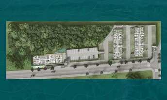 Imagem 5: Saia do aluguel, Serraria mcmv