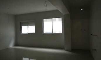 Imagem: Locação JK CAXIAS DO SUL RS Brasil