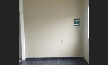 Imagem 7: CANOAS - Casa Padrão - NITEROI