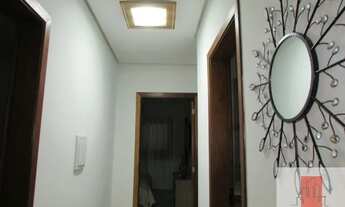 Imagem 5: CASA RESIDENCIAL em ESTEIO - RS, LIBERDADE