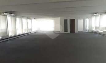 Imagem 4: São Paulo - Casa Comercial - ITAIM BIBI