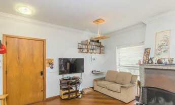 Imagem 2: PORTO ALEGRE - Apartamento Padrão - Petrópolis